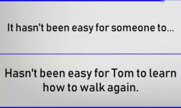 视频的英文,Unveiling the Secrets: A Glimpse into the English Video's Content