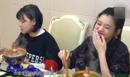 日本熟妇在线视频,在线视频背后的真实世界