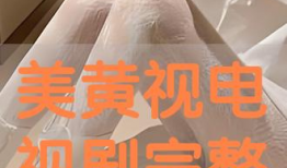 黄视视频,揭秘视觉艺术的新视角